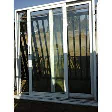 Best sellers price (low to high) price (high to low) rating (low to high) rating (high to low) relevance. Silver Aluminium Home Aluminum Window Rs 250 Square Feet National Aluminium Fabrication Work Id 13213998188