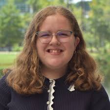 UNF: Spinnaker Media Staff