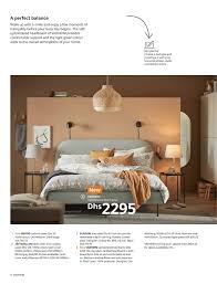 If you are using mobile phone, you could also use menu drawer from browser. Bedroom 2021 Catalog Of Offers Ikea Uae Darahim Net