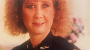 Fundraiser by Amanda Wick : Honor Teressa Lee: Lunch for Nursing Home  Friends