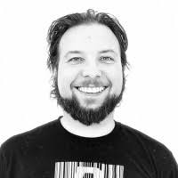 60+ "Alan Michaels" profiles