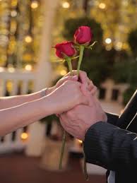 مسلسل ليه لا الموسم الثاني. Ø±Ø³Ø§Ø¦Ù„ Ø­Ø¨ ØªÙˆÙŠØªØ± Ø±Ø³Ø§Ø¦Ù„ Ø±ÙˆÙ…Ø§Ù†Ø³ÙŠØ© Ø·ÙˆÙŠÙ„Ø© ÙˆÙ‚ØµÙŠØ±Ø© Ù…ÙˆØ³ÙˆØ¹Ø© Ø§Ù„Ø­Ø¨ ÙˆØ§Ù„Ø±ÙˆÙ…Ø§Ù†Ø³ÙŠØ©