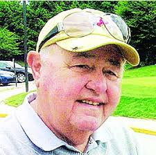 Anthony Rotolico Obituary (2016)