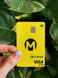 In statistics, mean absolute error (mae) is a measure of errors between paired observations expressing the same phenomenon. Tech Mae By Maybank2u Offers Better Banking Experience