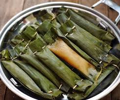 Cara Membuat Lemet Singkong Yang Enak Mudah Dan Sederhana Iniresep Com Resep Resep Makanan Dan Minuman Resep Masakan Indonesia
