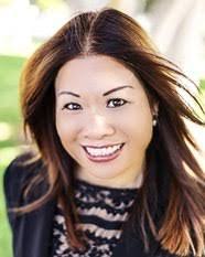 Doris Etienne's Instagram, Twitter & Facebook