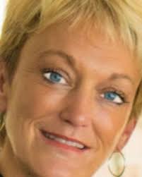 Stacy Flint, Clinical Social Work/Therapist, Woodbridge, VA, 22191