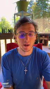 Understanding God's Perfect Plan: Insights from Romans 12:2