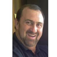 Dana Sublett's Instagram, Twitter & Facebook