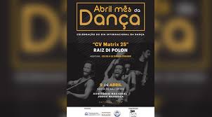 Caso tenha fotos e outros dados sobre o trabalho, anexe no email. Projecto Badjo Kabo Kaba Promove Actividades Alusivas Ao Dia Internacional Da Danca Balai