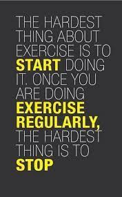 Pin On Fitness