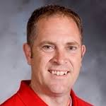 Northwestern College announces plan for interim athletic department  leadership