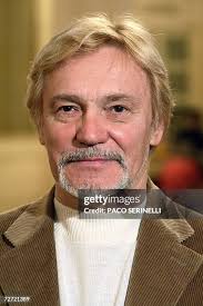 55 Russian Vladimir Vasiliev Stock Photos, High-Res Pictures, and Images