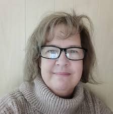 What do you think of Hightower as Captain's last name?