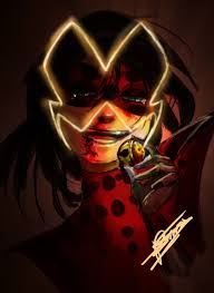 Got The Cat S 9 Lives Oasiswinds Miraculous Ladybug Comic Miraculous Ladybug Oc Miraculous Ladybug Memes