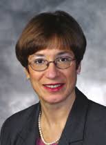 A different route to a fulfilling career