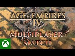 16 años han pasado del lanzamiento de la última entrega de 'age of empires' (si quitamos las definitive edition y remasterizaciones, claro). Age Of Empires 4 Release Date System Requirements And Everything Else We Know Pcgamesn