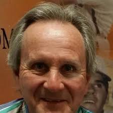 Most Recent Obituaries