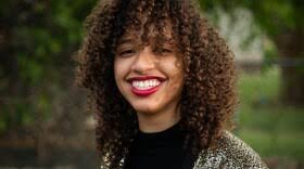 Pause/Play Episode 7: The Urban Music Fest And Homer Hill