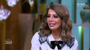لهذا السبب ابتعدت عن السينما! Ø¹Ù…Ø§Ø¯ Ù…ØªØ¹Ø¨ ÙˆÙŠØ§Ø±Ø§ Ù†Ø¹ÙˆÙ… Ø§ØªØ¹Ø±ÙÙˆØ§ Ø¹Ù„Ù‰ Ø¨Ø¹Ø¶ Ø§Ø²Ø§ÙŠ Ø§Ø³Ù…Ø¹ Ø§Ù„Ø­ÙƒØ§ÙŠØ© Ù…Ù†Ù‡Ù… Ù…Ø¹ Ù…Ù†Ù‰ Ø§Ù„Ø´Ø§Ø°Ù„ÙŠ Youtube