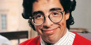He was popular on colombian television du. Is Colombia S Military Also Involved In Legendary Comedian S Murder
