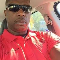 80+ "Spellman" profiles