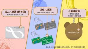 1首次申請「八達通自動增值」服務，將無須繳付任何費用。 轉換扣賬銀行或重新啟動自動增值功能的申請則須收取港幣 20 元手續費。 有關手續費將於申請成功批核後，從您新的指定信用卡戶口內扣取。 Pucix8ikpjxqnm