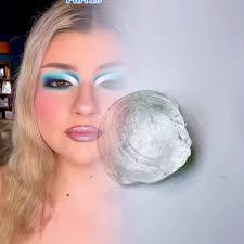 Nora and Caleb's Unforgettable Beach Adventure