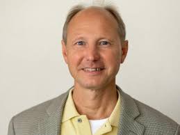 Listings in Personal Trainer, Destinations and INTUITIVE GUIDANCE in  Stanchfield, Jordon, White Bear Lake, Winsted, Elk River, Shakopee,  Mankato, Minneapolis, Mendota Heights, Chaska, Baxter and Chanhassen