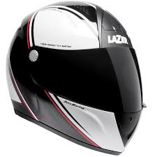 lazer motorcycle helmet size chart lazer falcon z carbon