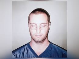 Kentucky Man Commits Quadruple Murder After Family Forces Him Into Hospital 