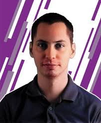 Българската Биткойн Конференция