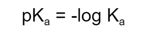 Solve for the concentration of h 3 o + using the equation for ph: Equilibrium Acid Base By Sarah Wegwerth