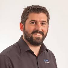 SEAWORK 2019 SOUTHAMPTON JUNE INTERNATIONAL MARINE EXHIBITIONS CONFERENCES