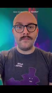 Caleb Finley (@thecalebfinley)