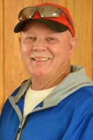 Happy Birthday, Cotton!** **As always, you made our class picnic a  FUN-union.** ***We hope you have the BEST birthday ever.***