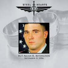 This past week we remembered our Brother, MIDN 3/C Justin B. Zemser, who  was taken from us