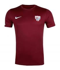 Bandırmaspor ile ilgili tüm, video, fotoğraf,. Bandirmaspor 2020 21 Auswarts Trikot