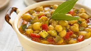 Si preparas esta receta de espinacas con garbanzos, por favor deja un comentario o comparte con nosotros una foto en instagram o a través de otras redes sociales con la etiqueta #danzadefogones. 20 Recetas Con Garbanzos Para Saborear El Mediterraneo Gurme