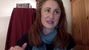 Dora Mclean's Instagram, Twitter & Facebook