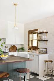 Collection by j andrada agulay • last updated 3 weeks ago. 67 Dream Home Makeover Ideas In 2021 Home Studio Mcgee Dream Home Makeover Studio Mcgee
