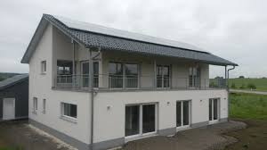 Bitte beachten sie, dass die unten angegebenen informationen nicht verbindlich sind. 3 Zimmer Wohnungen Mieten In Leutkirch Im Allgau