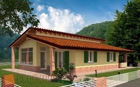 Venite anche a scoprire il nostro spazio espositivo costituito da due villette visitabili , immerse nel verde di un parco dedicato e lasciatevi conquistare dalle nostre case prefabbricate in legno miglior prezzo. Casa Prefabbricata In Legno Easy 105 Case Prefabbricate Prefabbricati Piccole Case Di Campagna