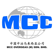 Financial values in the chart are available after mcc east malaysia sdn bhd report is purchased. Mcc Overseas Malaysia Sdn Bhd Home Facebook