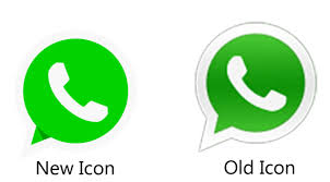We did not find results for: Icon Whatsapp Png 107172 Free Icons Library