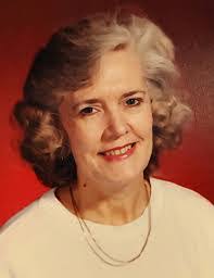 Casey Sewell's Instagram, Twitter & Facebook