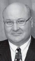 Candidates Vie For Fulton County Commissioner Seats