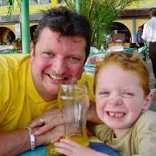 Saskia Gordon's Instagram, Twitter & Facebook