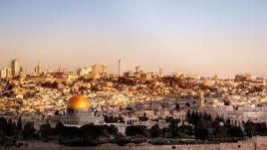 Ibrah dan panduan daripada peristiwa agung itu boleh ditelaah setiap masa meskipun kita sudahpun melepasi tarikhnya. Solidariti Untuk Al Aqsa Afyan Com