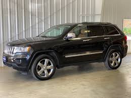 Image result for Brilliant Black 2013 Grand Cherokee